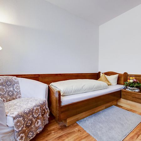 Hotel Lamm Remshalden Esterno foto