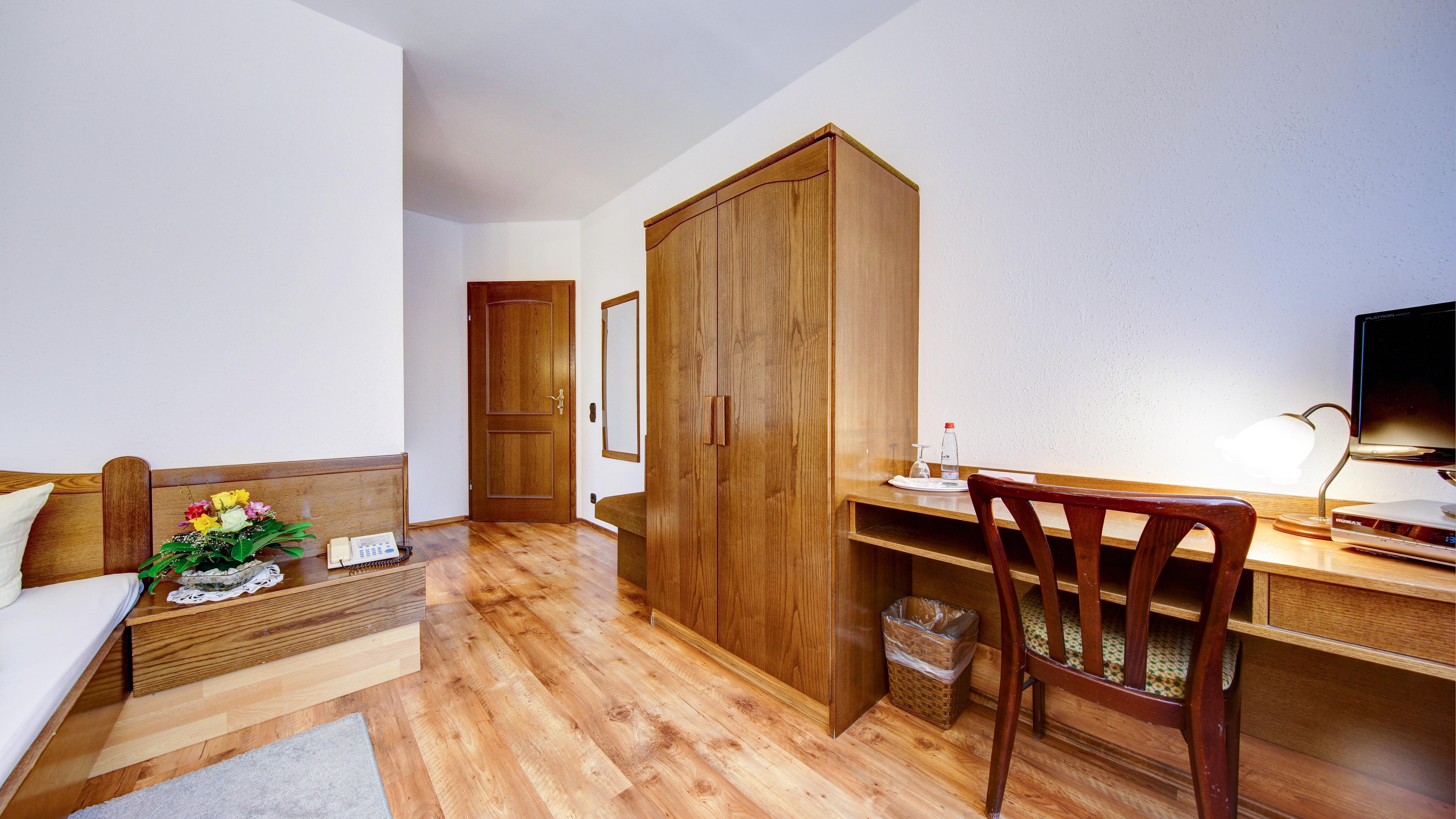 Hotel Lamm Remshalden Esterno foto