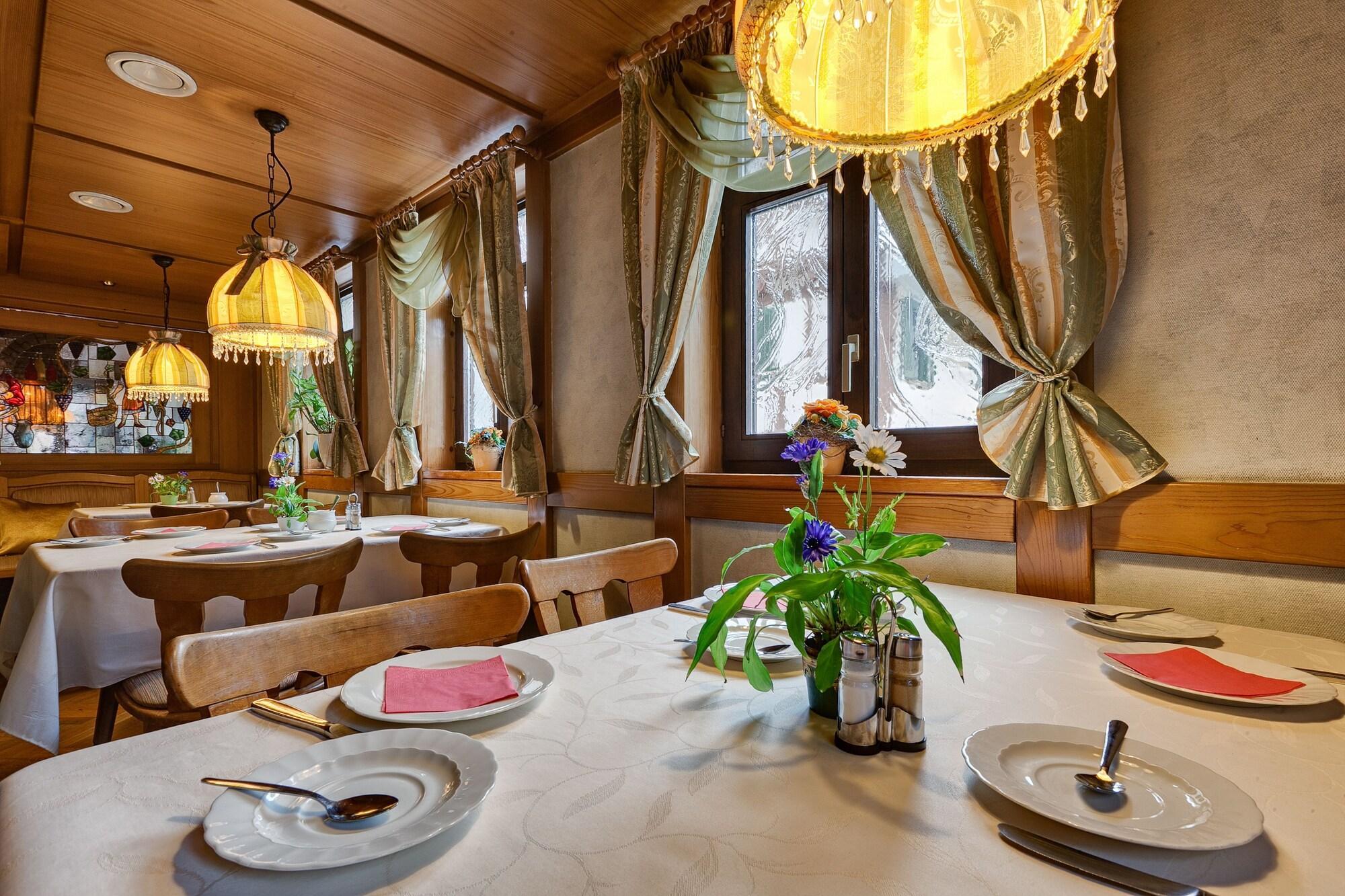 Hotel Lamm Remshalden Esterno foto