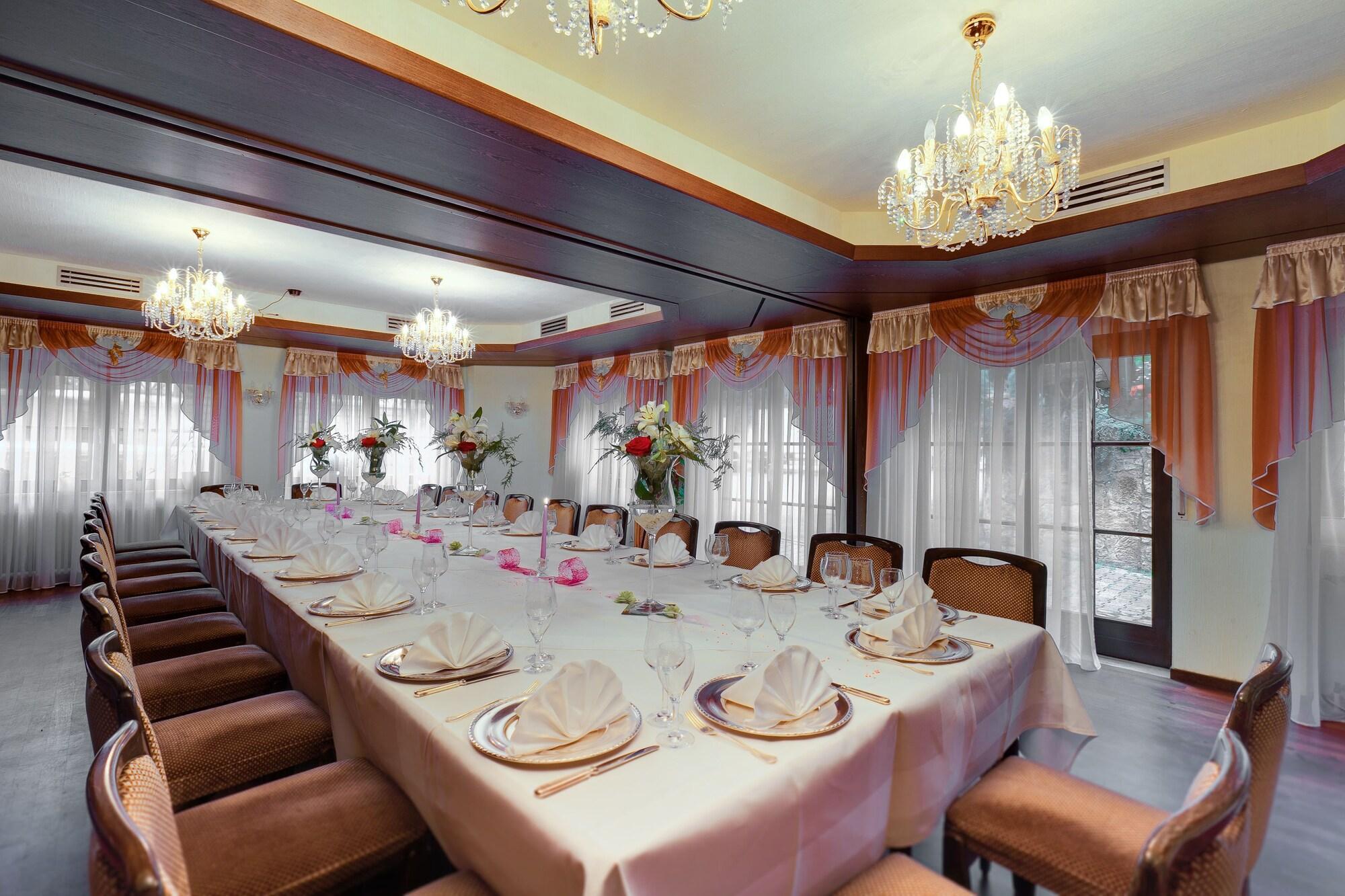 Hotel Lamm Remshalden Esterno foto