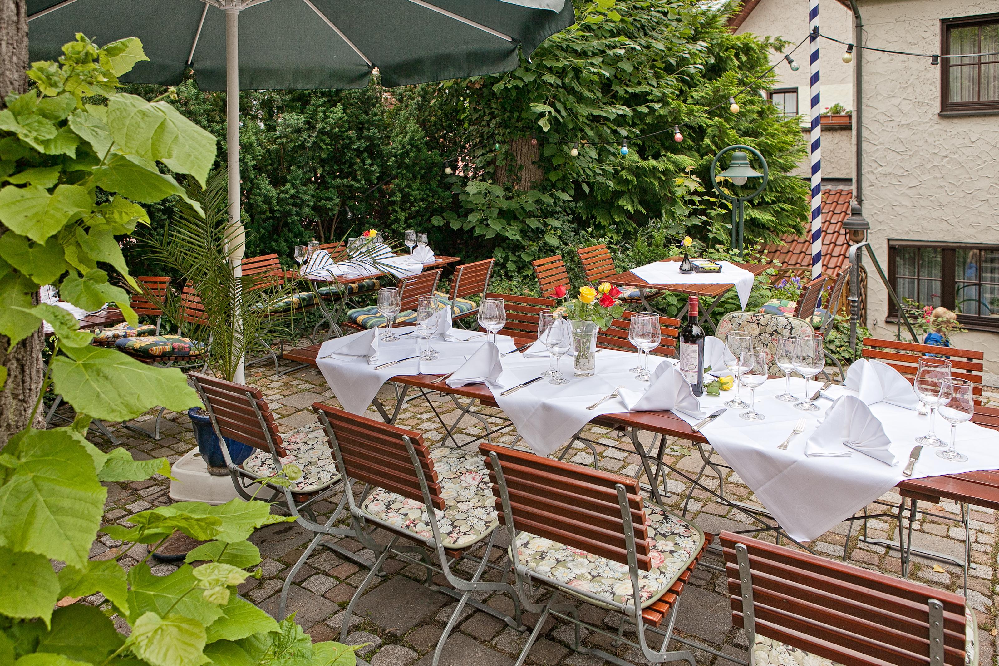 Hotel Lamm Remshalden Esterno foto